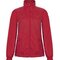 BCJWI61 Windjacket ID.601 / Women