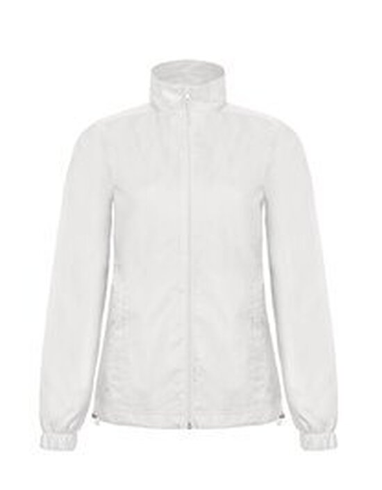 BCJWI61 Windjacket ID.601 / Women