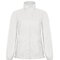 BCJWI61 Windjacket ID.601 / Women