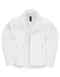BCJWI63 Jacket Softshell ID.701 /Women
