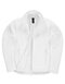 BCJWI63 Jacket Softshell ID.701 /Women