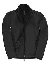 BCJWI63 Jacket Softshell ID.701 /Women
