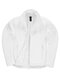 BCJWI63 Jacket Softshell ID.701 /Women