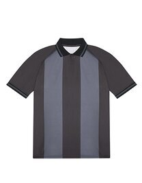 BCPG001 B&C BE INSPIRED Active Polo