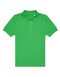 BCPK001 B&C BE INSPIRED Kids My Polo 180