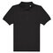 BCPK001 B&C BE INSPIRED Kids My Polo 180