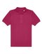BCPK001 B&C BE INSPIRED Kids My Polo 180