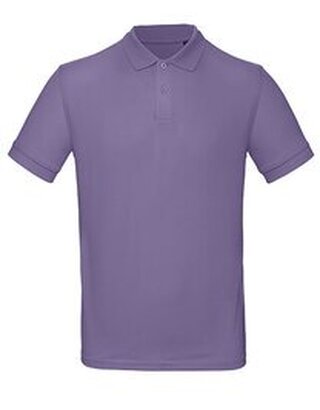 BCPM430 Inspire Polo / Men