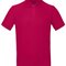 BCPM430 Inspire Polo / Men