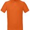 BCPM430 Inspire Polo / Men