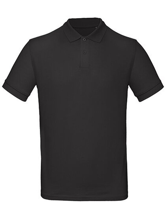BCPM430 Inspire Polo / Men