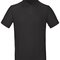 BCPM430 Inspire Polo / Men