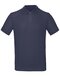 BCPM430 Inspire Polo / Men