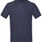 BCPM430 Inspire Polo / Men