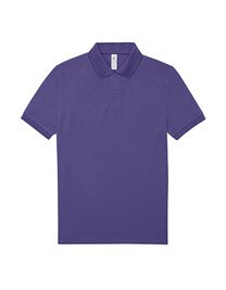 BCPU424 My Polo 180