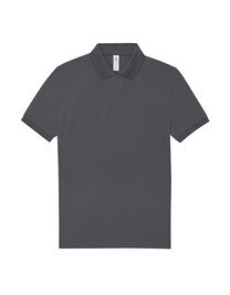 BCPU424 My Polo 180