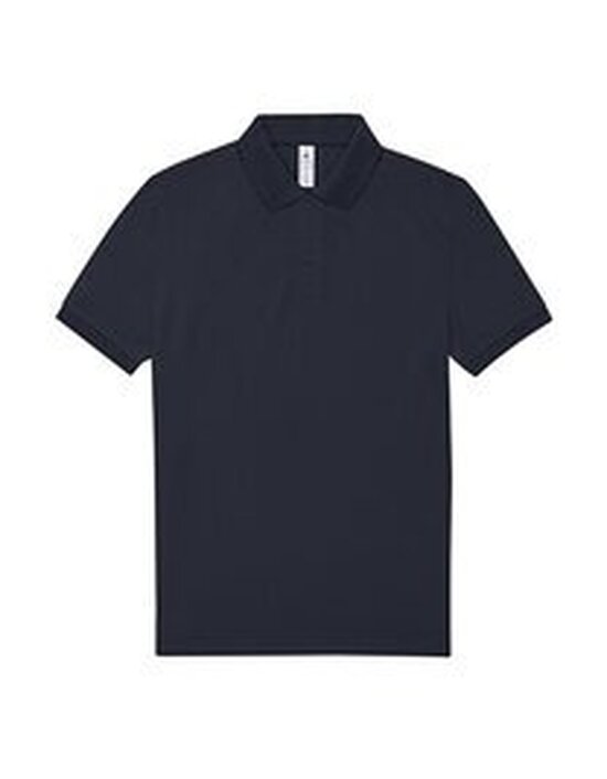 BCPU424 My Polo 180