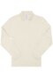 BCPU425 My Polo 180 Long Sleeve