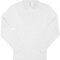 BCPU425 My Polo 180 Long Sleeve