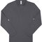 BCPU427 My Polo 210 Long Sleeve
