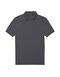 BCPU428 My Eco Polo 65/35_°