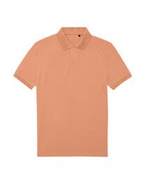 BCPU428 My Eco Polo 65/35_°