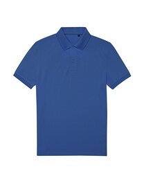 BCPU428 My Eco Polo 65/35_°