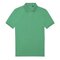 BCPU428 My Eco Polo 65/35_°