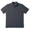 BCPUC10 Men´s Skill Pro Polo