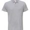 BCPUI10 Polo ID.001 / Unisex