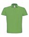 BCPUI10 Polo ID.001 / Unisex
