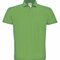 BCPUI10 Polo ID.001 / Unisex