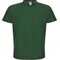 BCPUI10 Polo ID.001 / Unisex