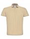 BCPUI10 Polo ID.001 / Unisex