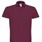 BCPUI10 Polo ID.001 / Unisex