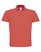 BCPUI10 Polo ID.001 / Unisex