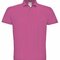 BCPUI10 Polo ID.001 / Unisex