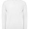 BCPUI12 Long Sleeve Polo ID.001 / Unisex
