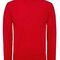 BCPUI12 Long Sleeve Polo ID.001 / Unisex