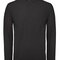 BCPUI12 Long Sleeve Polo ID.001 / Unisex