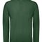 BCPUI12 Long Sleeve Polo ID.001 / Unisex