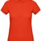 BCPW440 Inspire Polo / Women