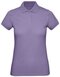 BCPW440 Inspire Polo / Women