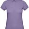 BCPW440 Inspire Polo / Women