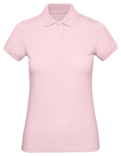 BCPW440 Inspire Polo / Women