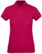 BCPW440 Inspire Polo / Women