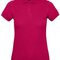 BCPW440 Inspire Polo / Women