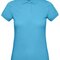 BCPW440 Inspire Polo / Women