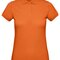BCPW440 Inspire Polo / Women