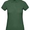 BCPW440 Inspire Polo / Women